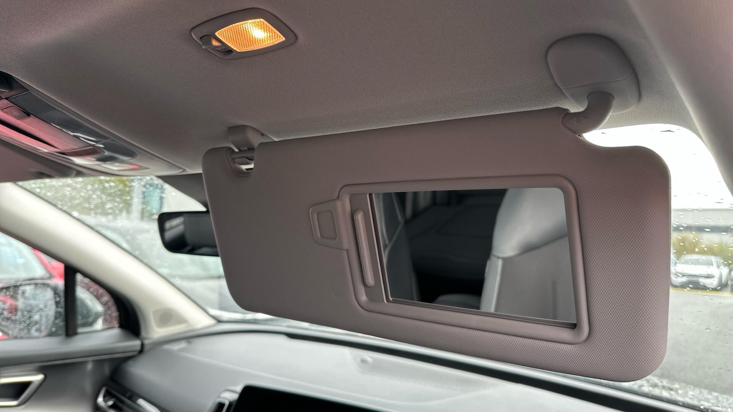 Used Kia Sportage 2024 for sale - 76336927: Photo 24