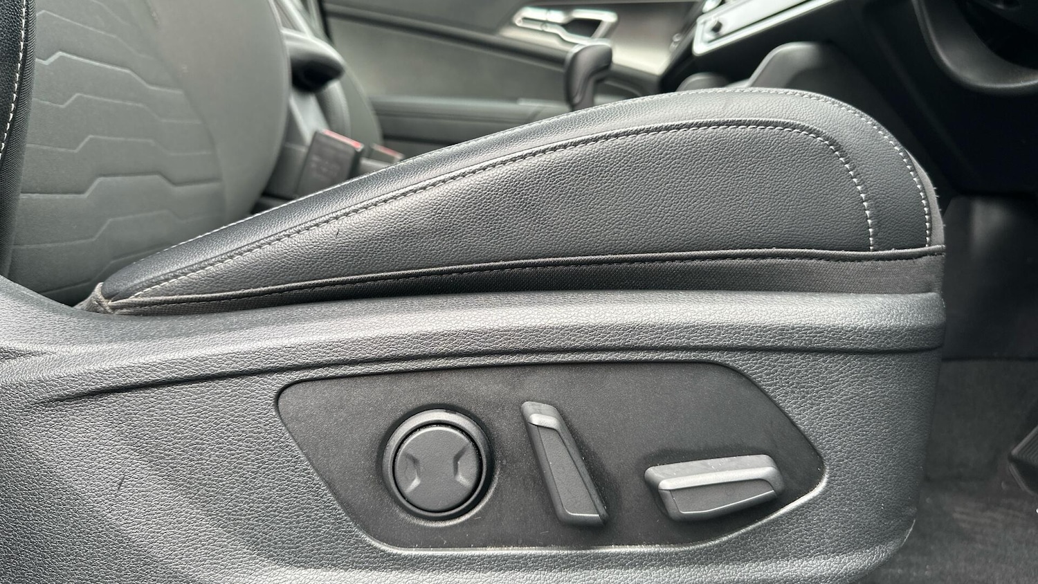 Used Kia Sportage 2024 for sale - 76336927: Photo 25