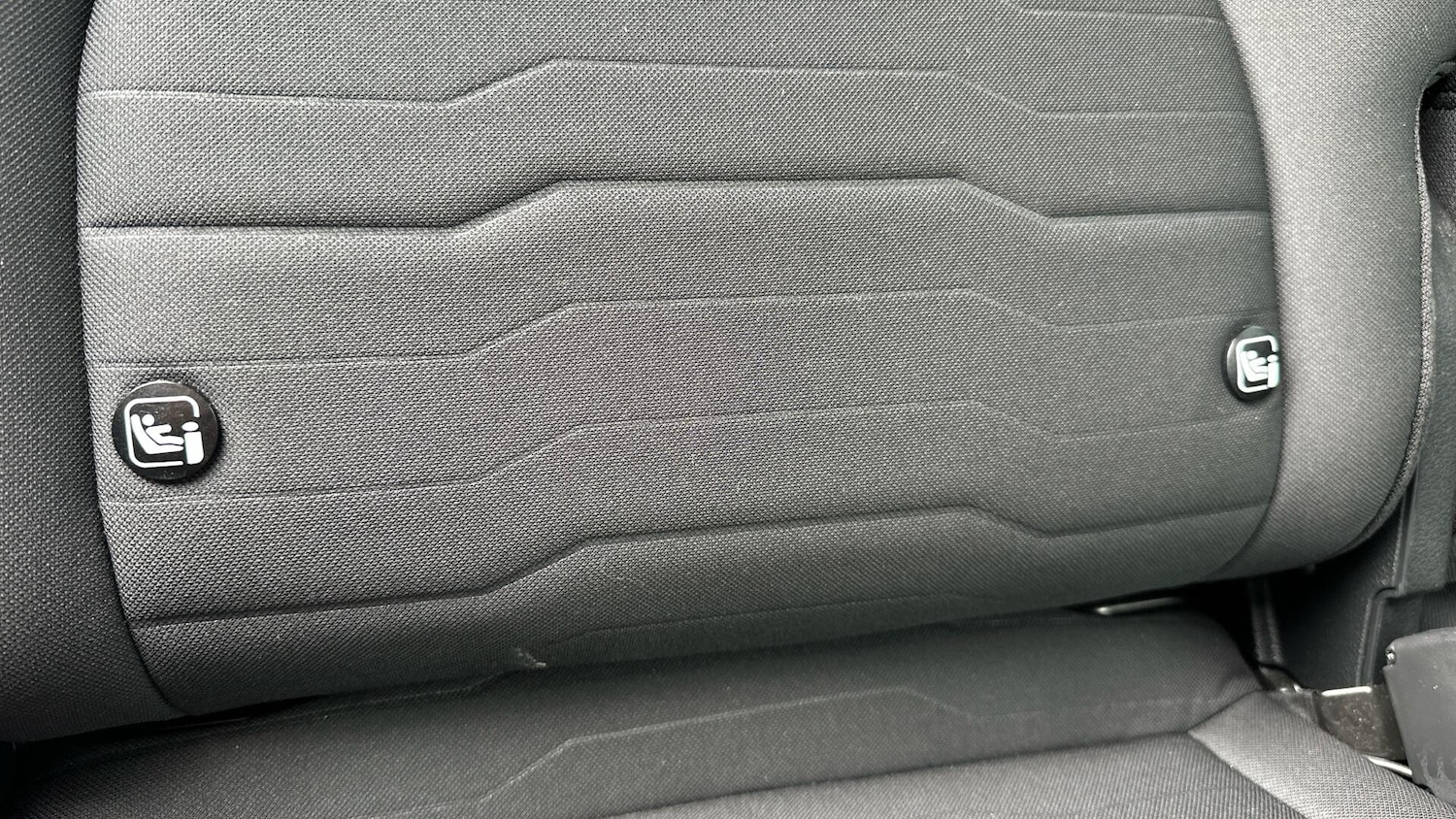 Used Kia Sportage 2024 for sale - 76336927: Photo 26