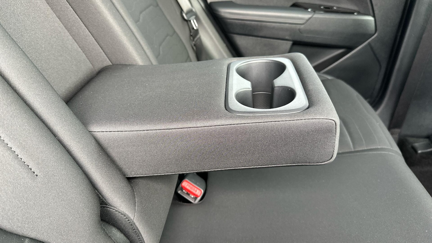 Used Kia Sportage 2024 for sale - 76336927: Photo 27