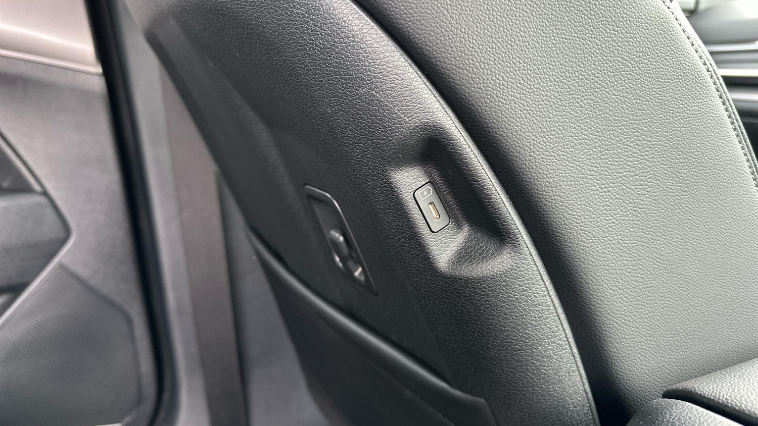 Used Kia Sportage 2024 for sale - 76336927: Photo 28