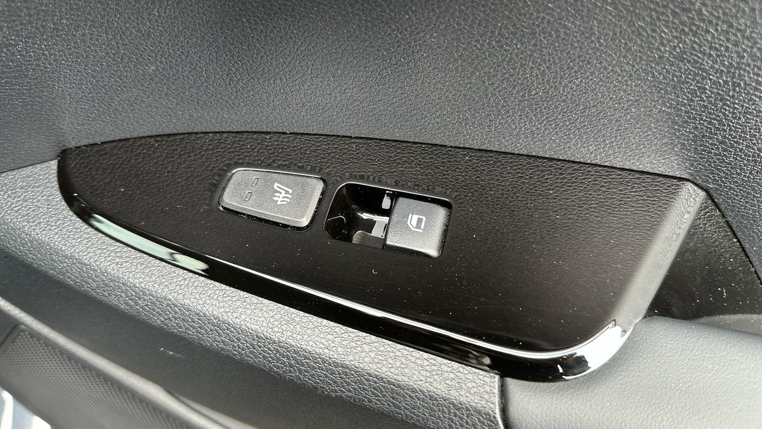 Used Kia Sportage 2024 for sale - 76336927: Photo 29