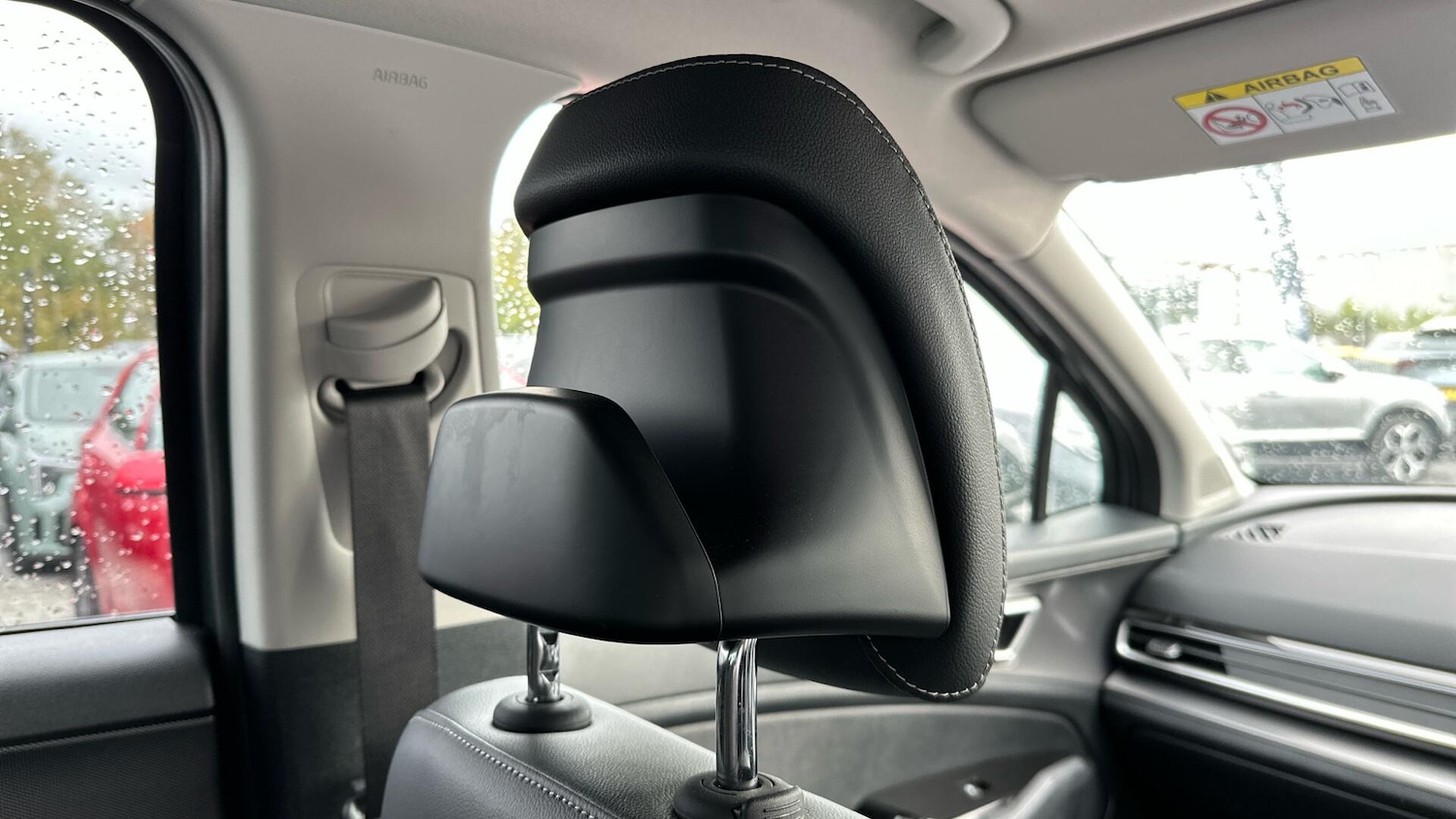 Used Kia Sportage 2024 for sale - 76336927: Photo 30