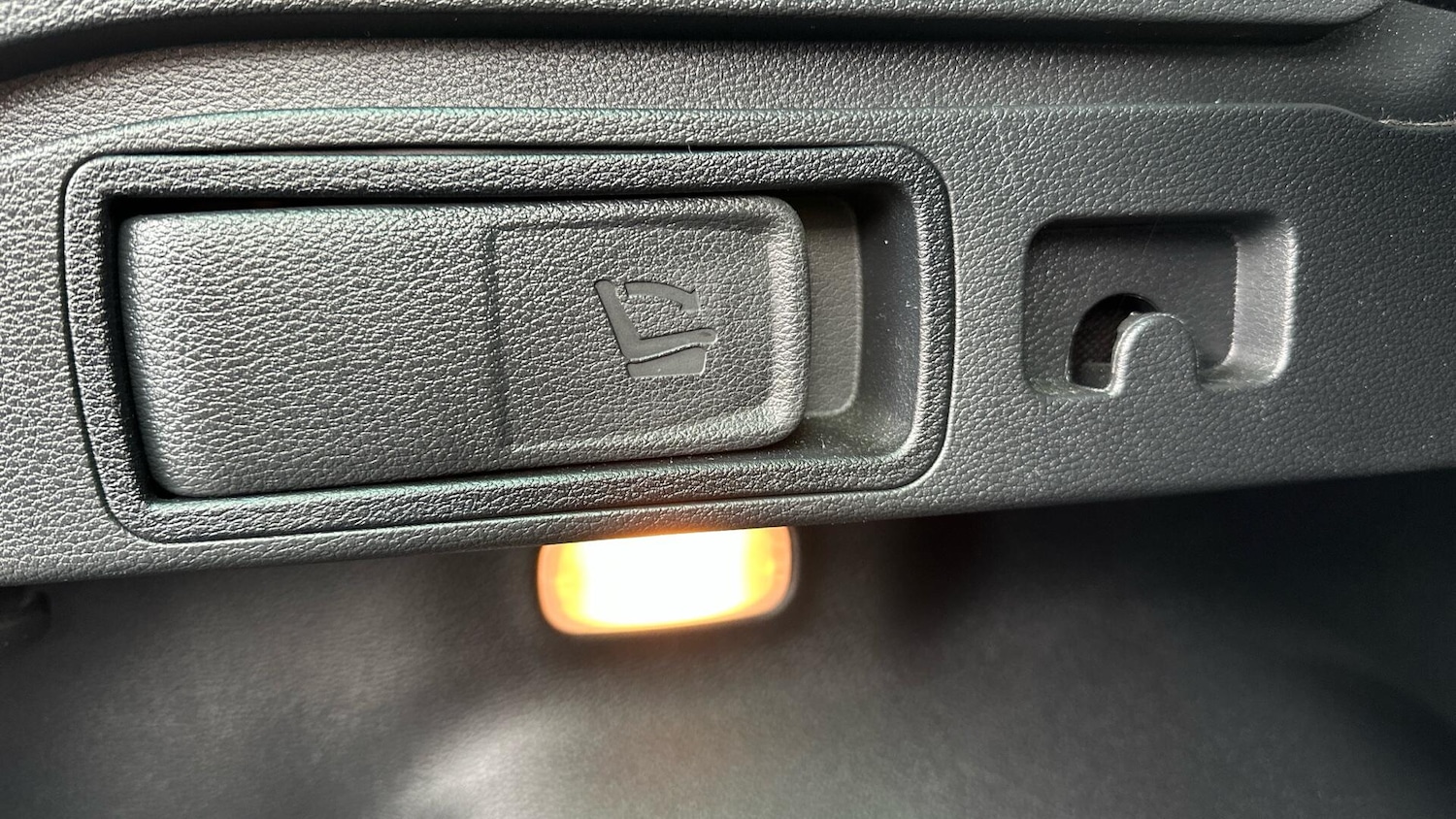 Used Kia Sportage 2024 for sale - 76336927: Photo 31