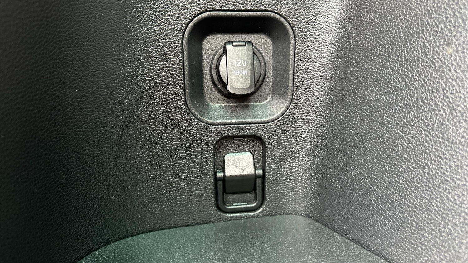 Used Kia Sportage 2024 for sale - 76336927: Photo 32