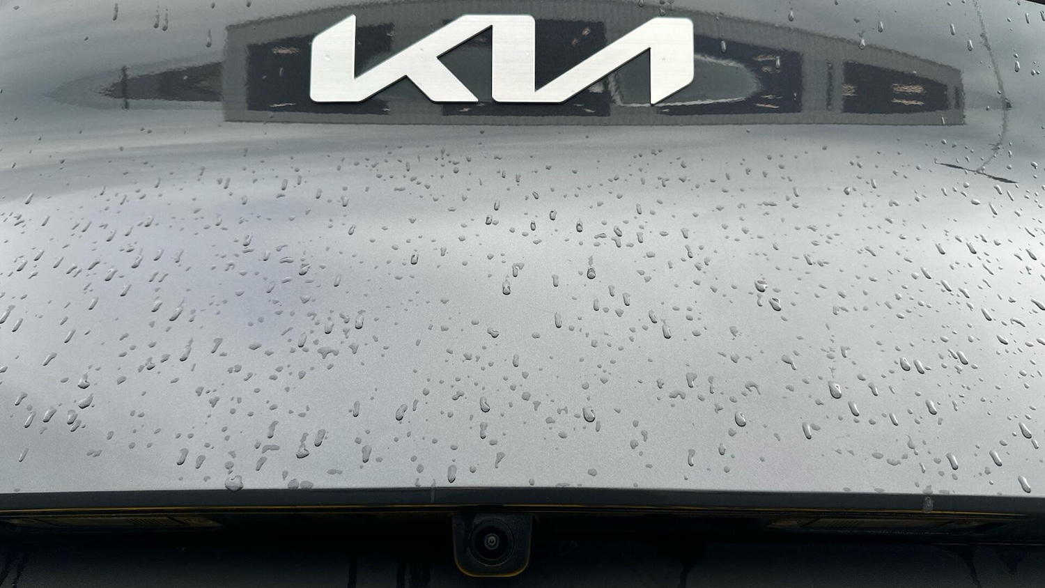 Used Kia Sportage 2024 for sale - 76336927: Photo 35