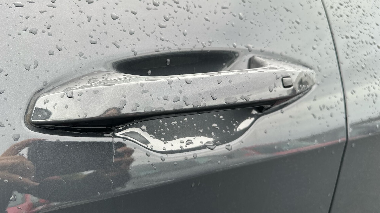 Used Kia Sportage 2024 for sale - 76336927: Photo 36