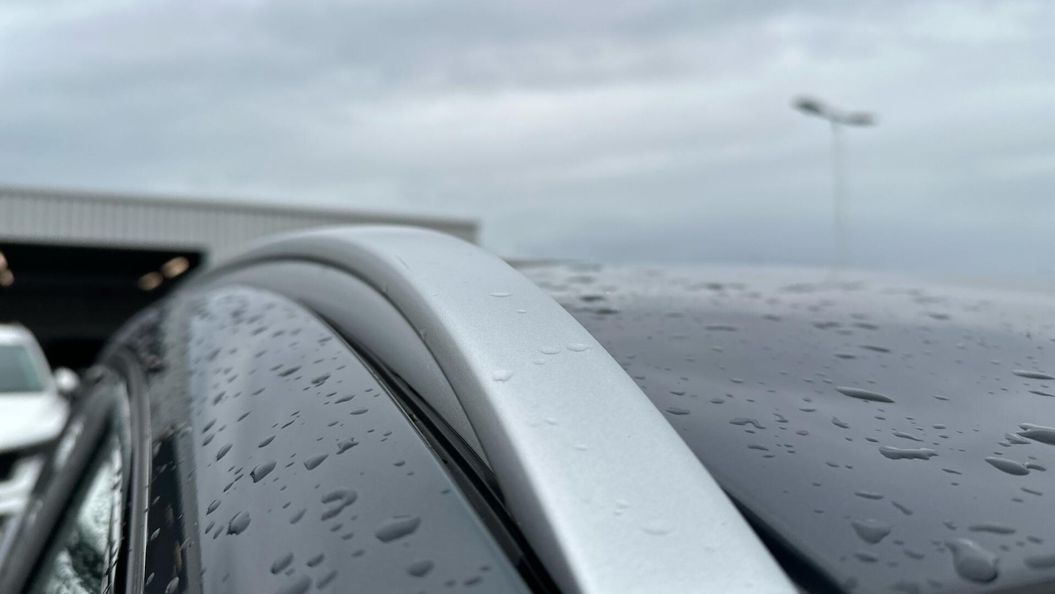 Used Kia Sportage 2024 for sale - 76336927: Photo 40