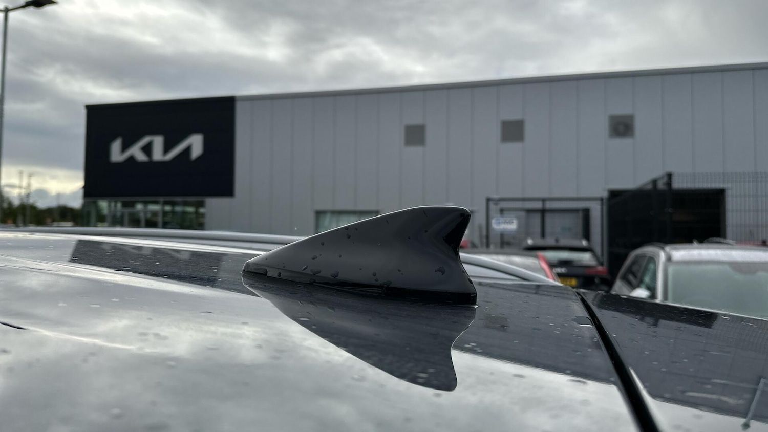 Used Kia Sportage 2024 for sale - 76336927: Photo 42