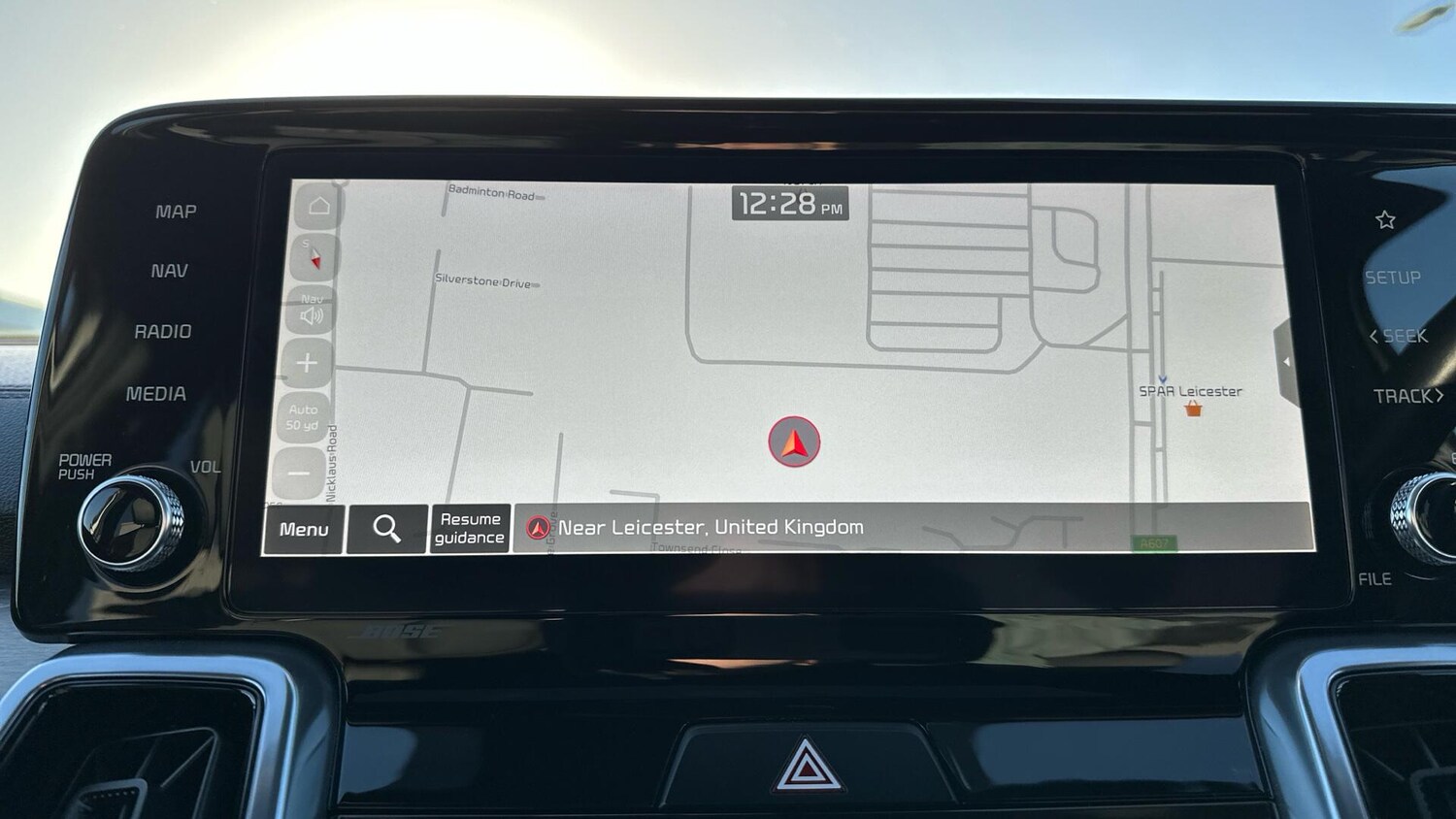 Used Kia Sorento 2023 for sale - 77673188: Photo 10