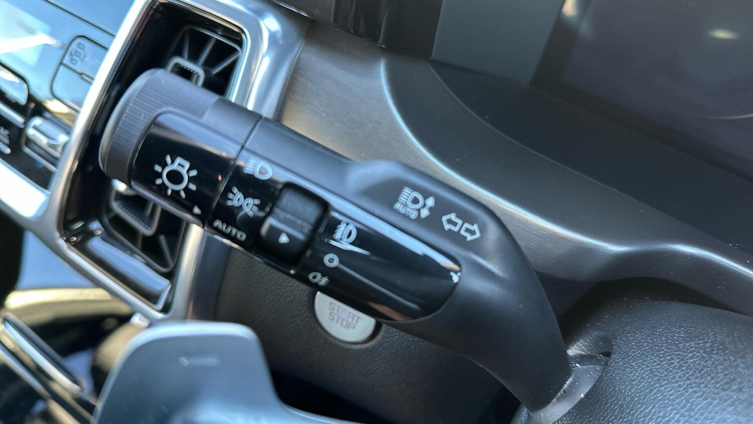 Used Kia Sorento 2023 for sale - 77673188: Photo 16