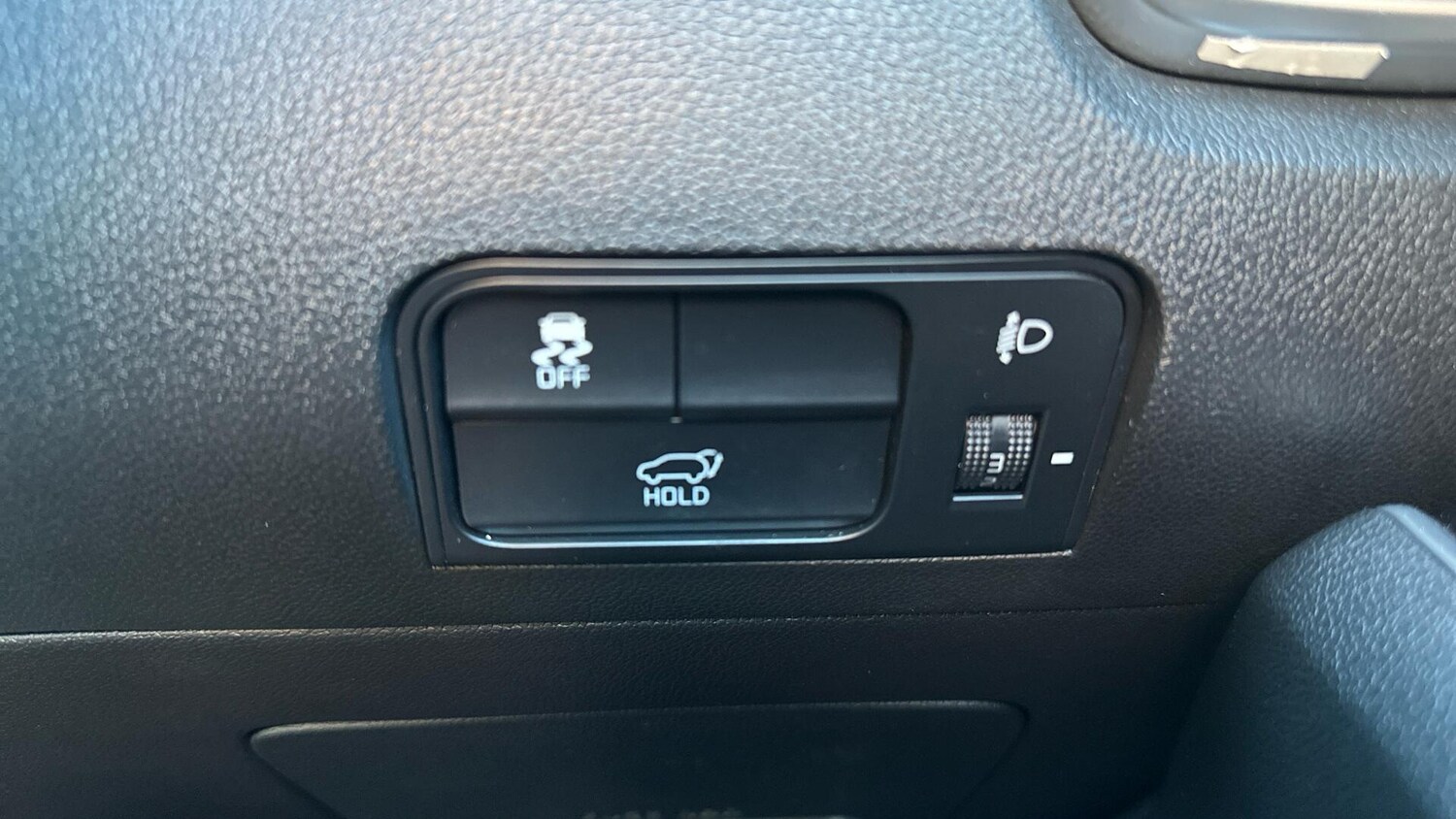 Used Kia Sorento 2023 for sale - 77673188: Photo 18