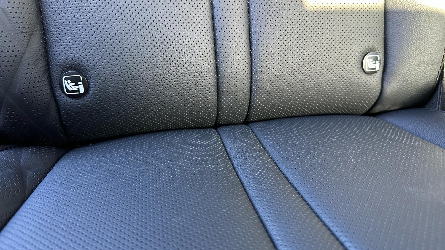 Used Kia Sorento 2023 for sale - 77673188: Photo 30