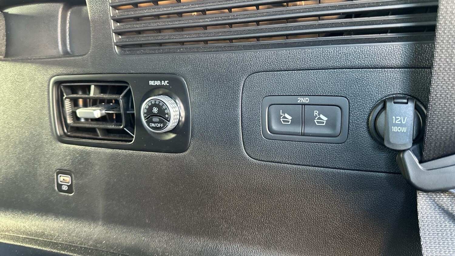 Used Kia Sorento 2023 for sale - 77673188: Photo 35