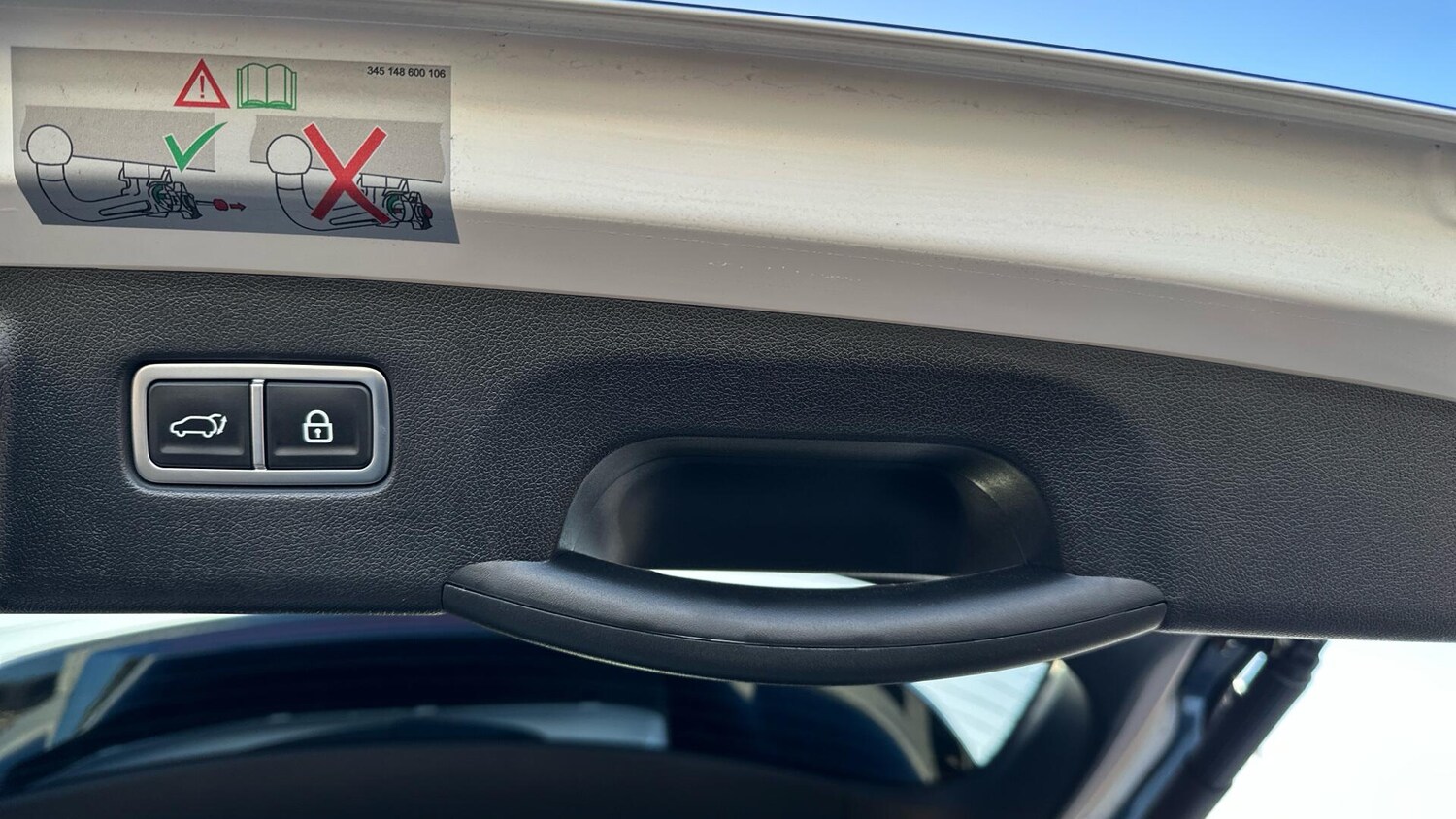 Used Kia Sorento 2023 for sale - 77673188: Photo 36