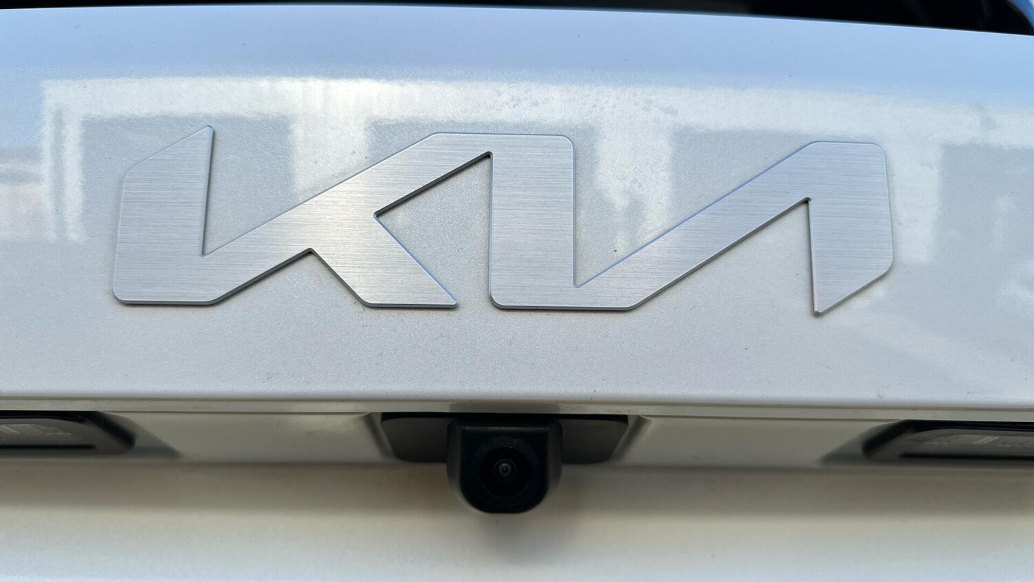 Used Kia Sorento 2023 for sale - 77673188: Photo 39