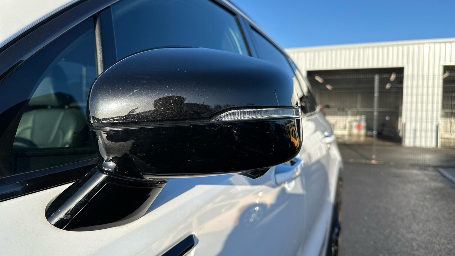 Used Kia Sorento 2023 for sale - 77673188: Photo 41