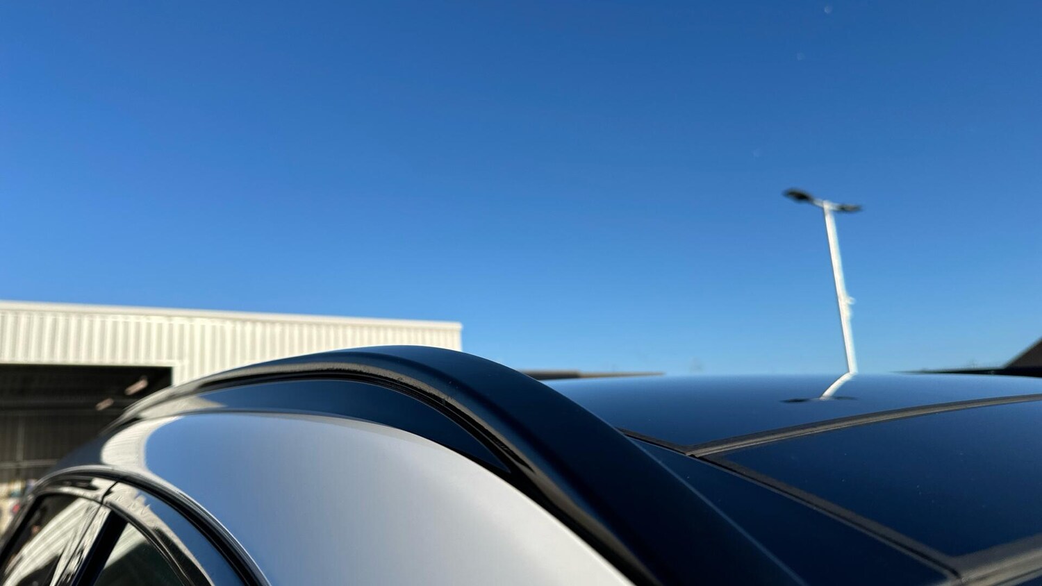 Used Kia Sorento 2023 for sale - 77673188: Photo 44