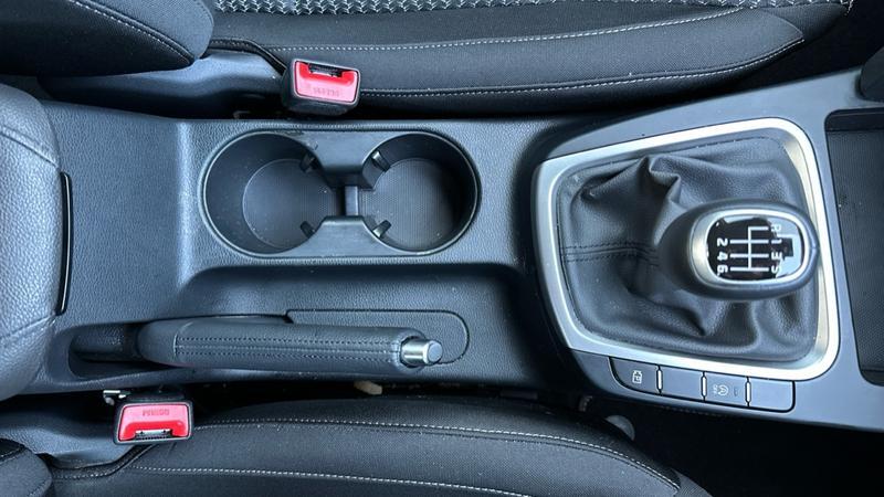 Used Kia Ceed 2024 for sale - 76512960: Photo 20