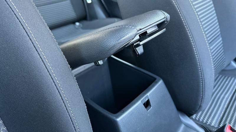 Used Kia Ceed 2024 for sale - 76512960: Photo 21