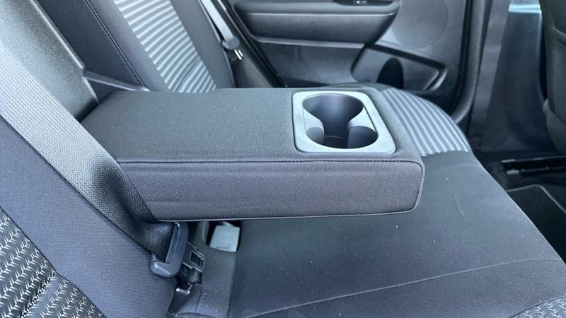 Used Kia Ceed 2024 for sale - 76512960: Photo 25