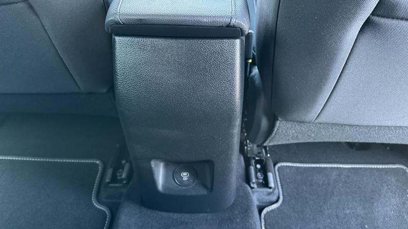 Used Kia Ceed 2024 for sale - 76512960: Photo 26