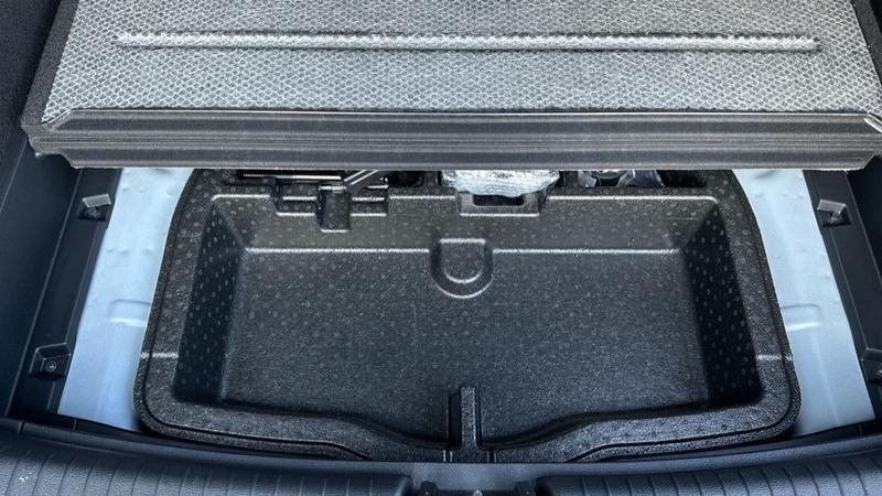 Used Kia Ceed 2024 for sale - 76512960: Photo 27