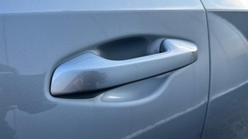 Used Kia Ceed 2024 for sale - 76512960: Photo 30