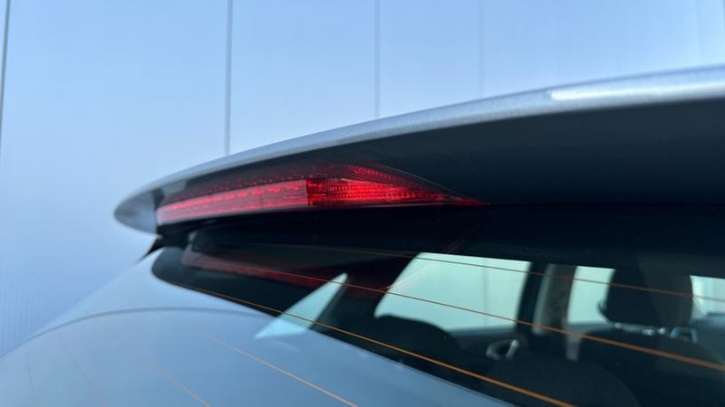 Used Kia Ceed 2024 for sale - 76512960: Photo 33