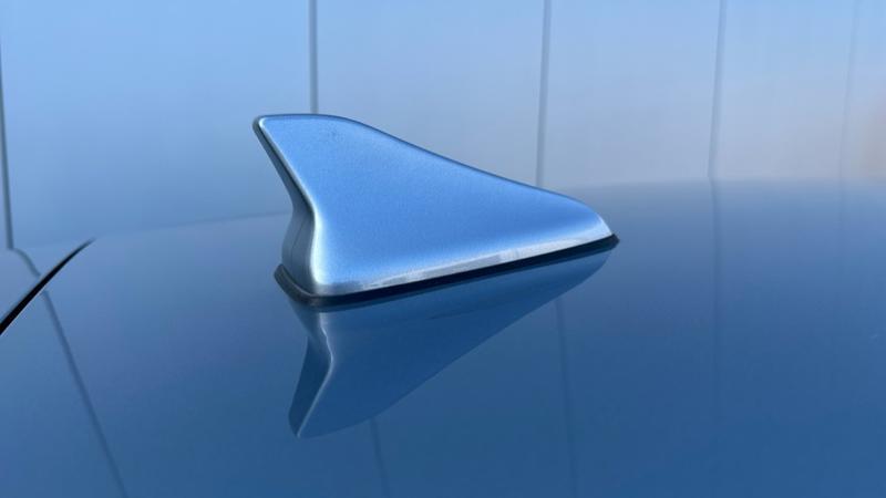 Used Kia Ceed 2024 for sale - 76512960: Photo 34