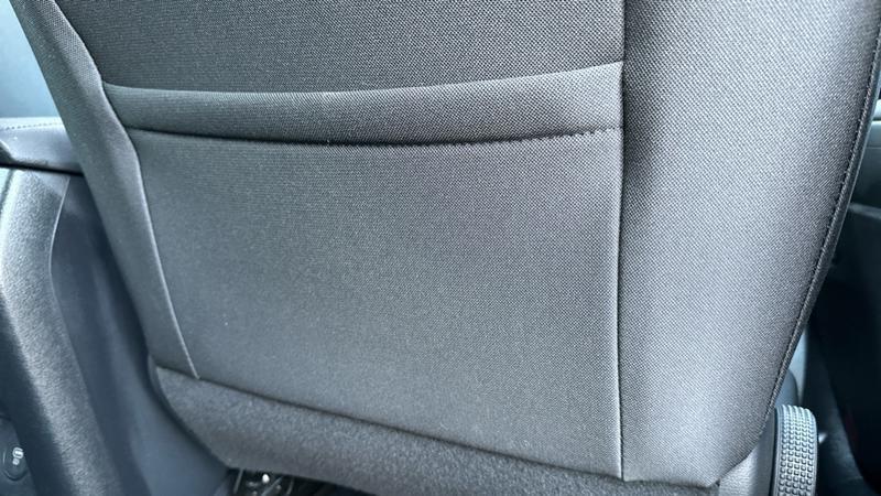 Used Kia Ceed 2024 for sale - 76512960: Photo 35