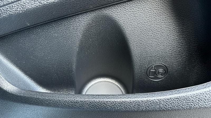 Used Kia Ceed 2024 for sale - 76512960: Photo 36