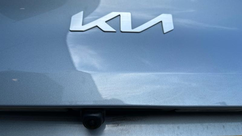 Used Kia Ceed 2024 for sale - 76512960: Photo 37