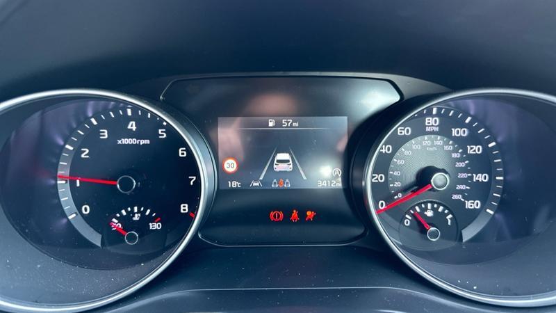 Used Kia Ceed 2024 for sale - 76512960: Photo 7