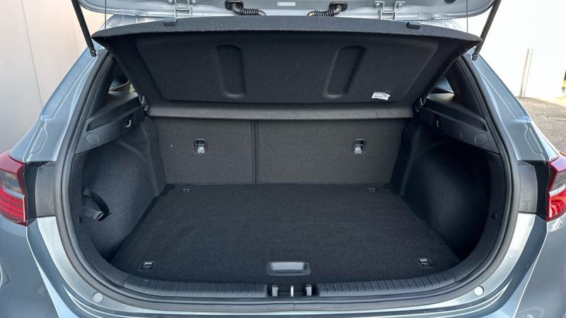 Used Kia Ceed 2024 for sale - 76512960: Photo 8