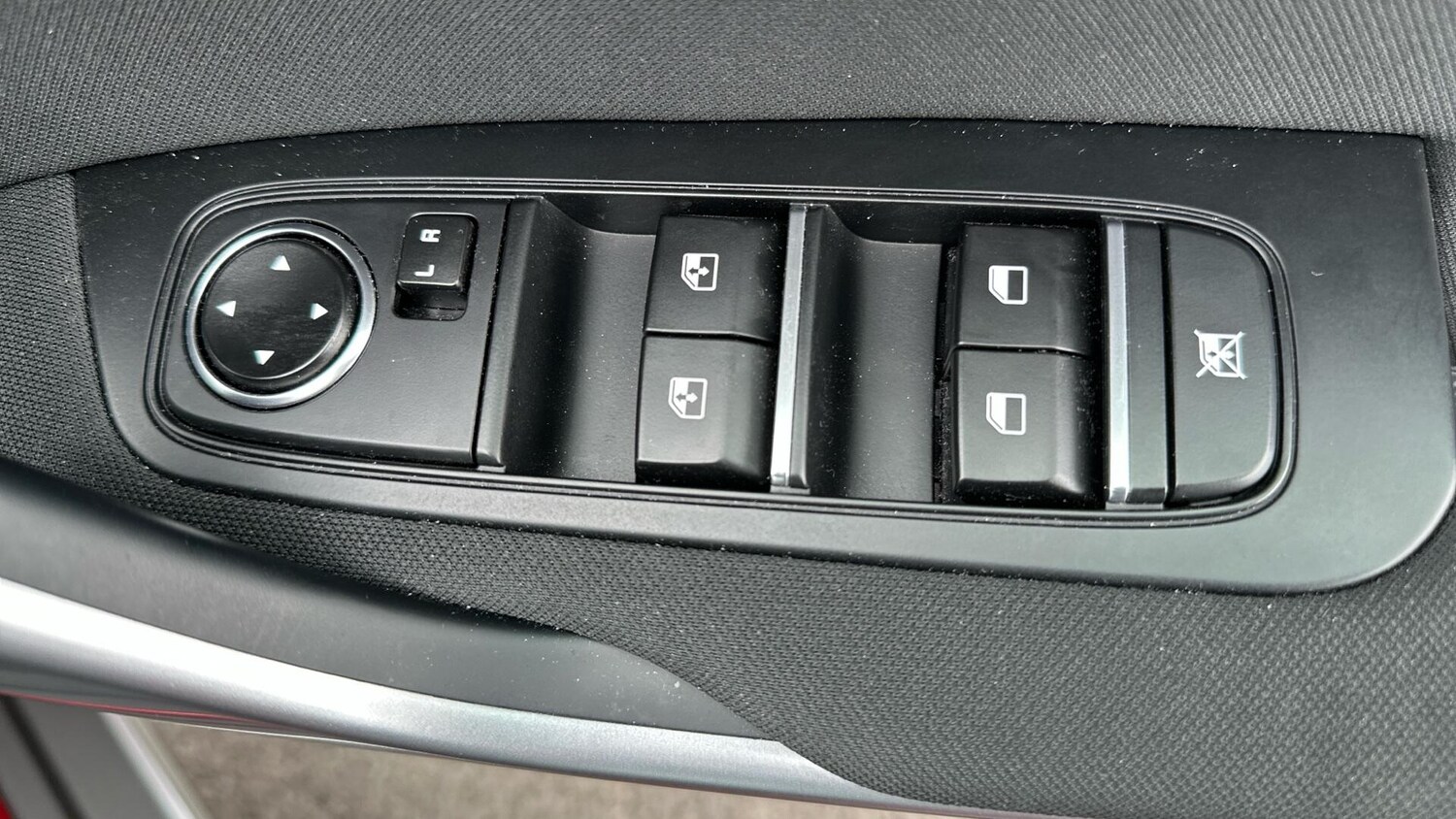 Used Kia XCeed 2023 for sale - 76633949: Photo 15