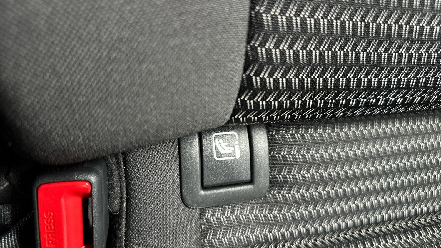 Used Kia XCeed 2023 for sale - 76633949: Photo 18