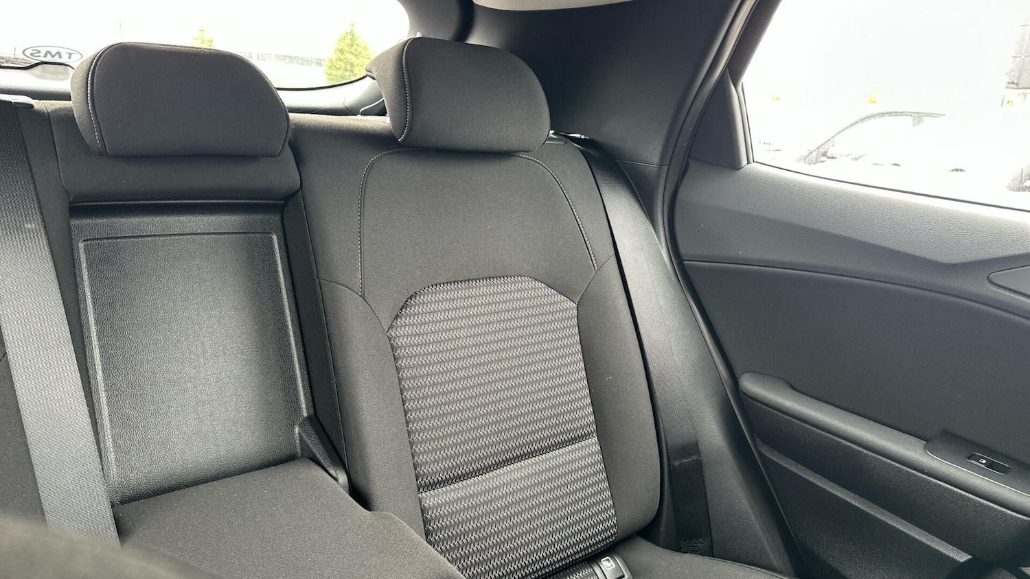 Used Kia XCeed 2023 for sale - 76633949: Photo 19