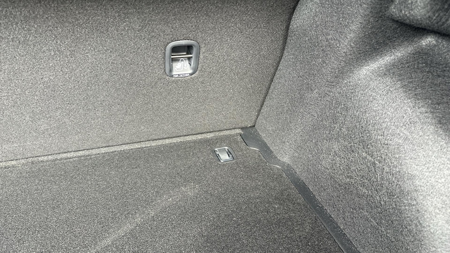 Used Kia XCeed 2023 for sale - 76633949: Photo 20