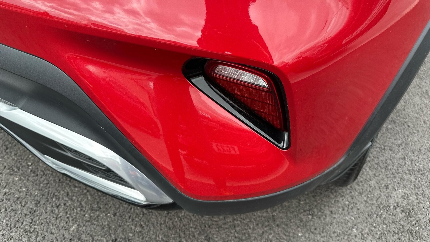 Used Kia XCeed 2023 for sale - 76633949: Photo 28