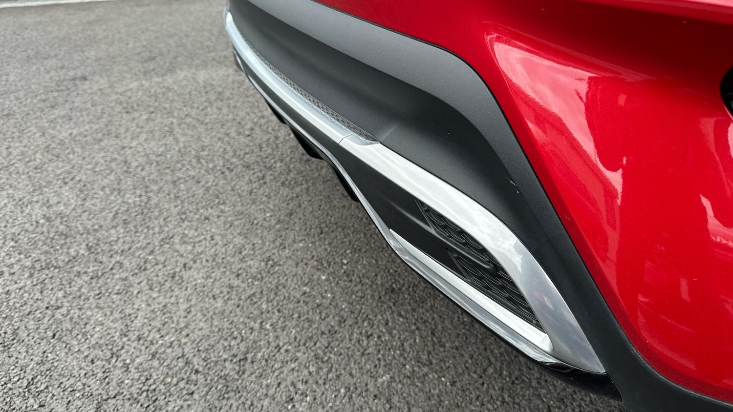 Used Kia XCeed 2023 for sale - 76633949: Photo 29