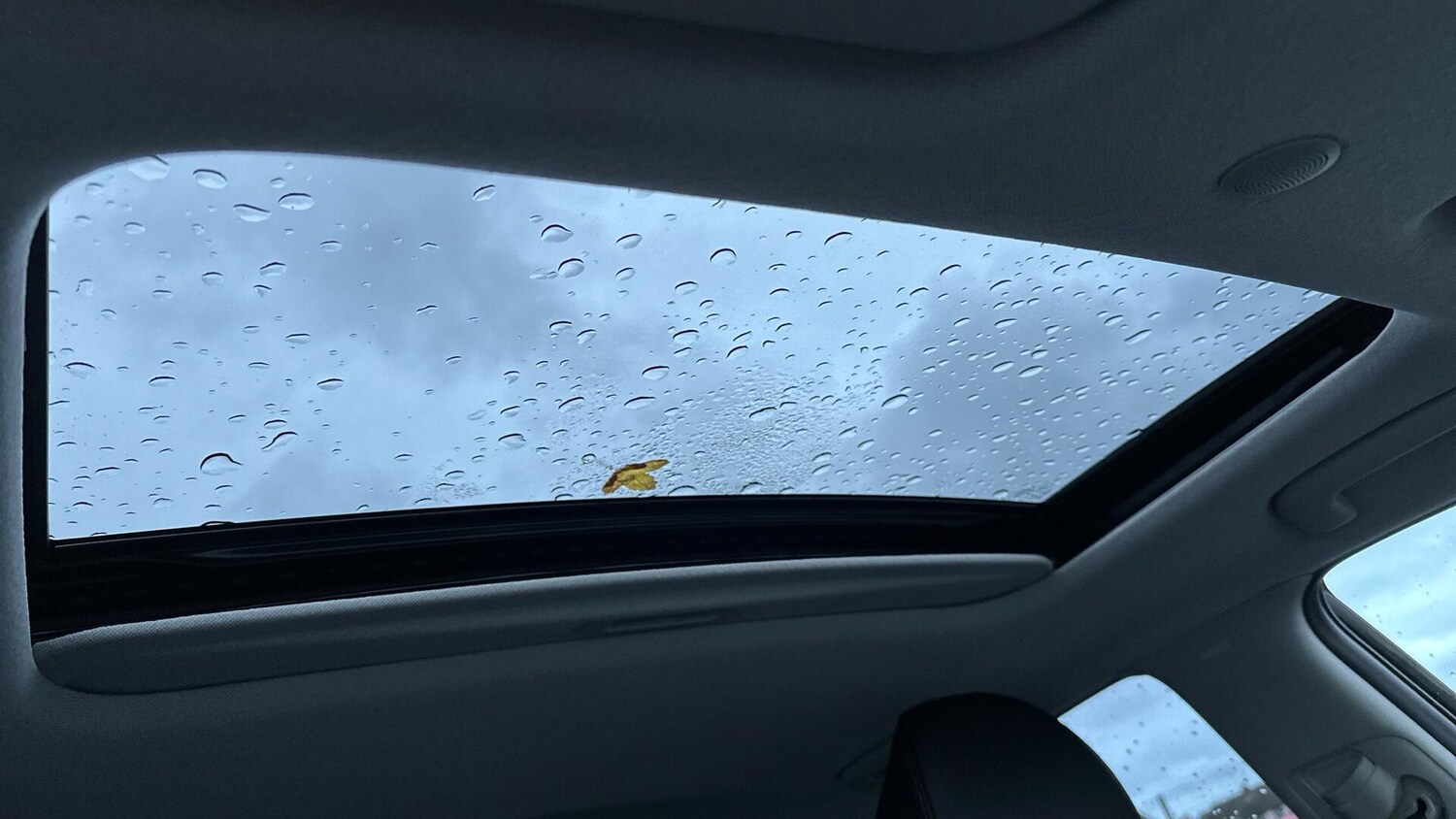 Used Kia Picanto 2025 for sale - 77673232: Photo 11