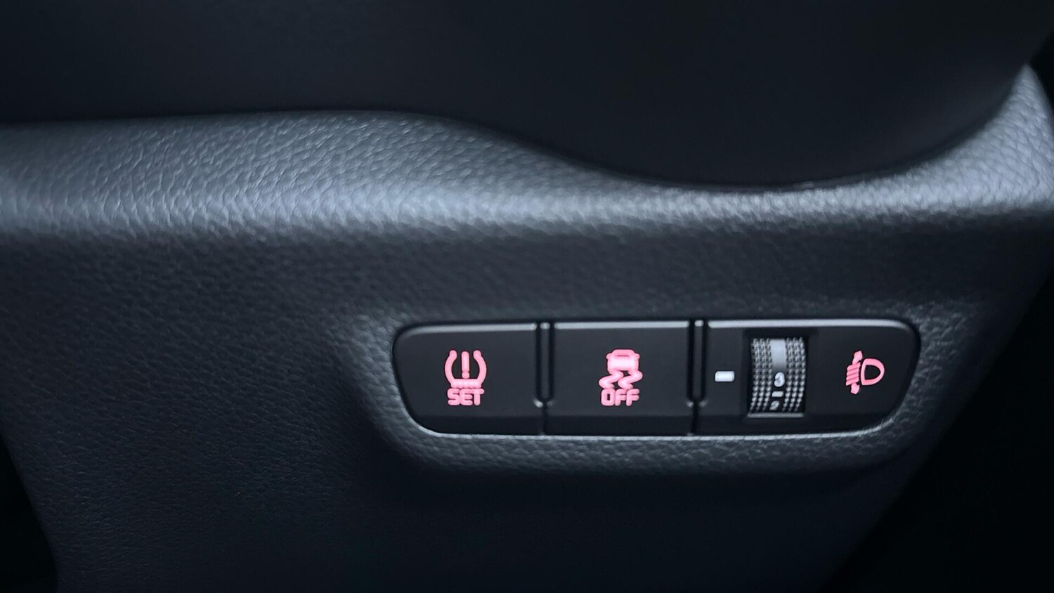 Used Kia Picanto 2025 for sale - 77673232: Photo 19