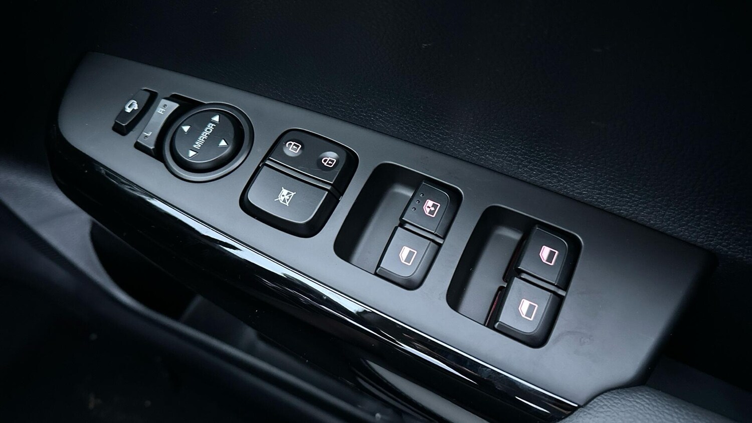 Used Kia Picanto 2025 for sale - 77673232: Photo 20