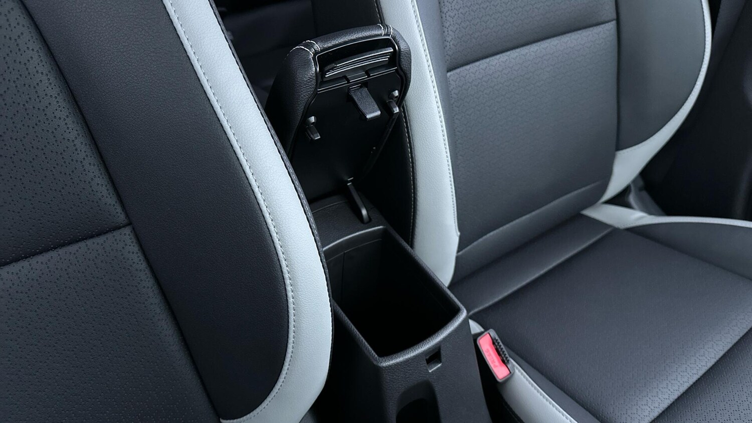 Used Kia Picanto 2025 for sale - 77673232: Photo 24