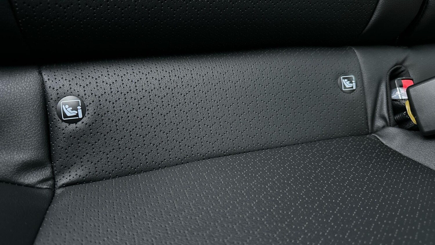 Used Kia Picanto 2025 for sale - 77673232: Photo 27