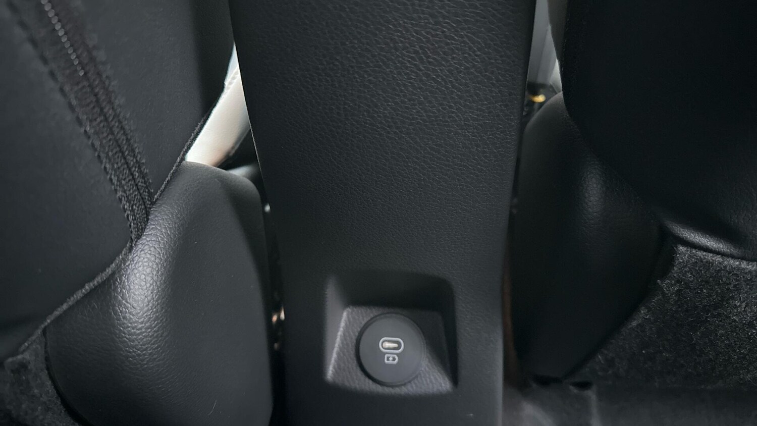 Used Kia Picanto 2025 for sale - 77673232: Photo 29