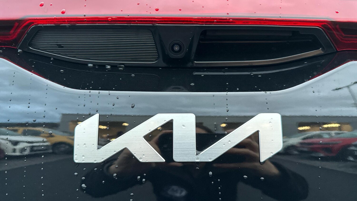 Used Kia Picanto 2025 for sale - 77673232: Photo 32