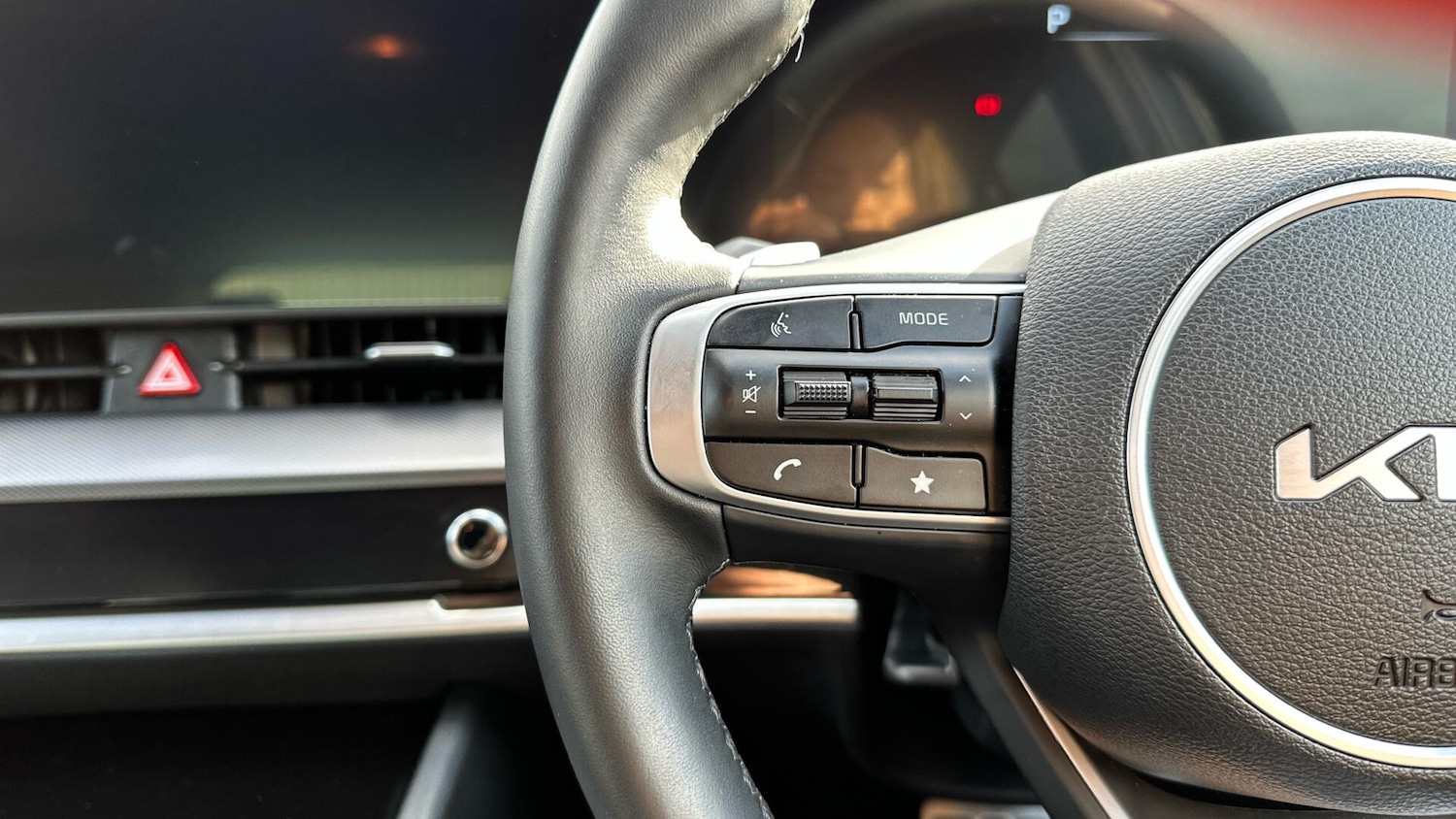 Used Kia Sportage 2025 for sale - 76336931: Photo 13