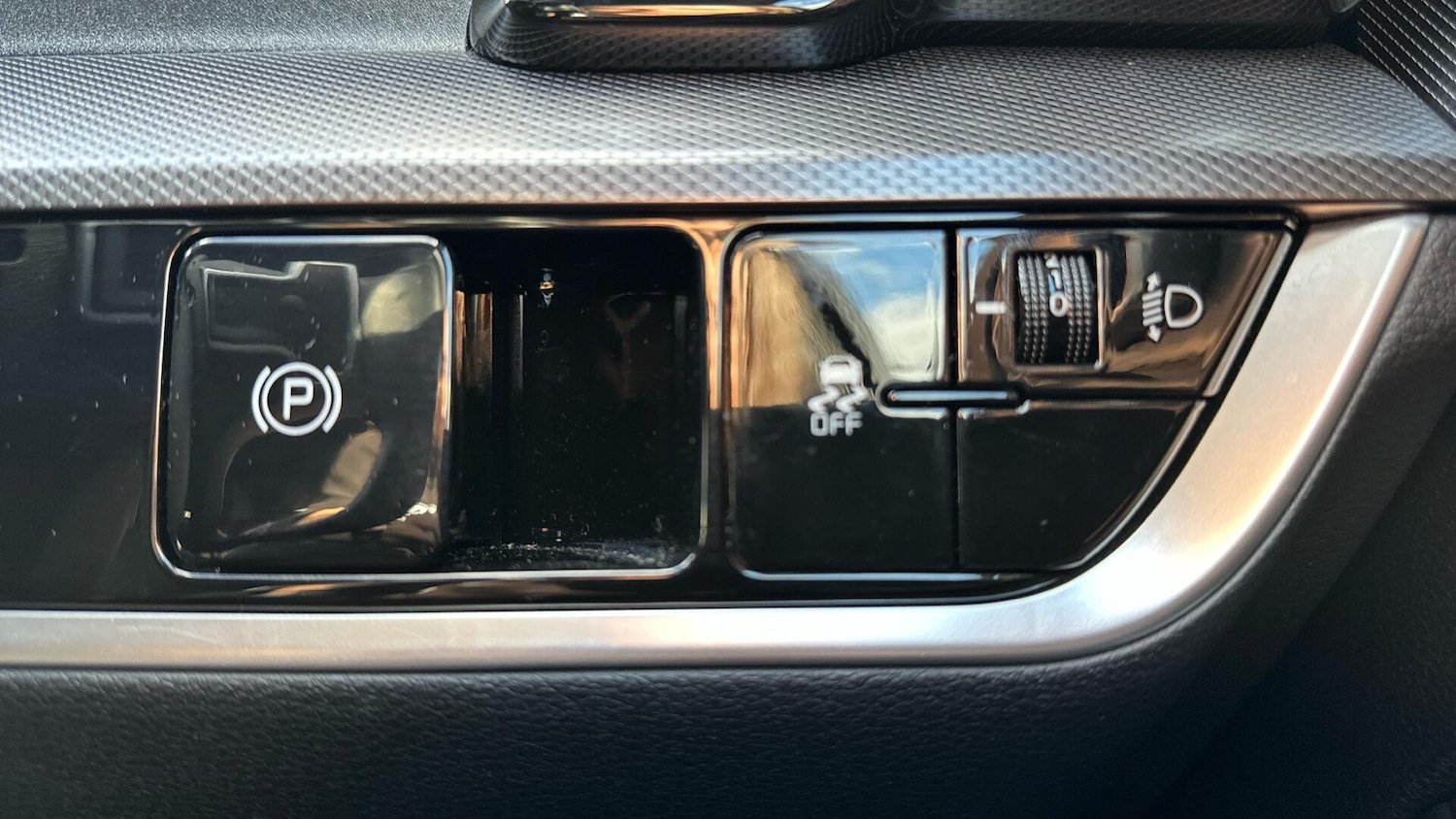 Used Kia Sportage 2025 for sale - 76336931: Photo 17